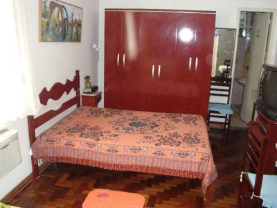30 m praia esquina av Atlantica Copacabana