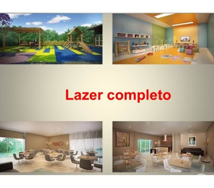 Guarulhos Sobrado maravilhoso 3 dorms com suite sacada 2 vagas financia pronto para morar