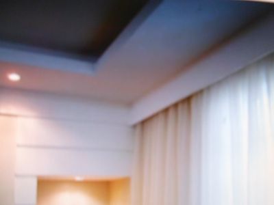 gesso acartonado drywall e placa convencional