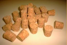 Rolhas de Cortiça / Direto da Fabrica, Confirá !!!!