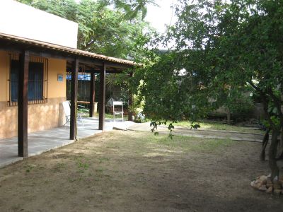 CASA 3 QUARTOS -  JARDIM ESPERANÇA – CABO FRIO – RJ.