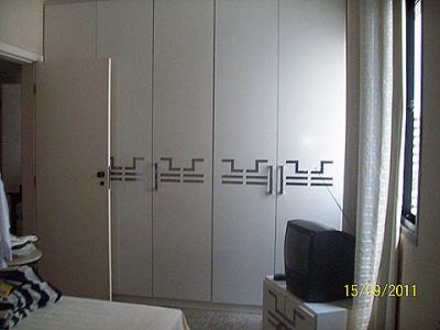 Linda cobertura a venda na Pituba, Salvador da Bahia