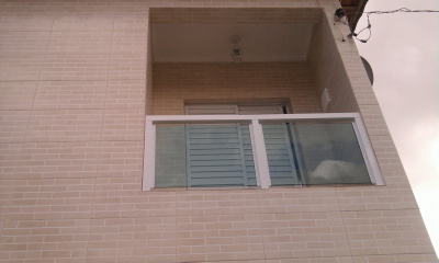 sobrado  03 dormts  com suite a venda em barueri