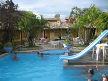 AGENCIA DE VIAGENS  E TURISMO