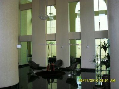 APARTAMENTO 3/4 COM SUÍTE ; WWW.imoveisprontosgo.com.br