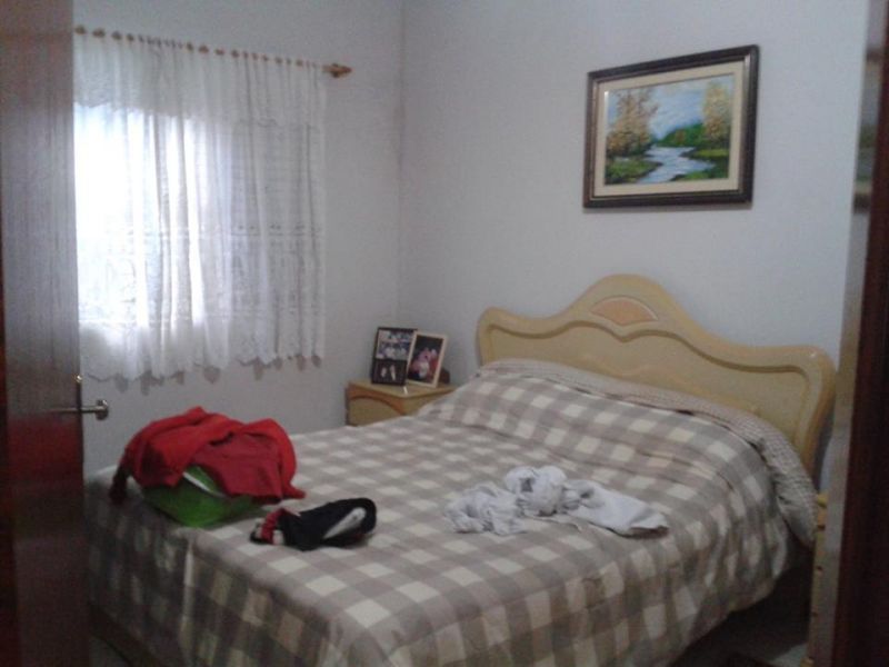 Excelente casa alto padrão, com edicula, e area de lazer opcional