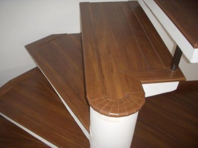 Piso lamiandos m geral