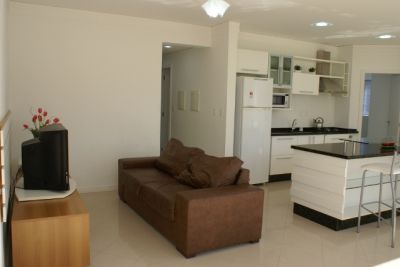 Lindo Apto em Meia Praia, Itapema, SC