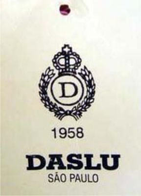 etiquetas personalizadas