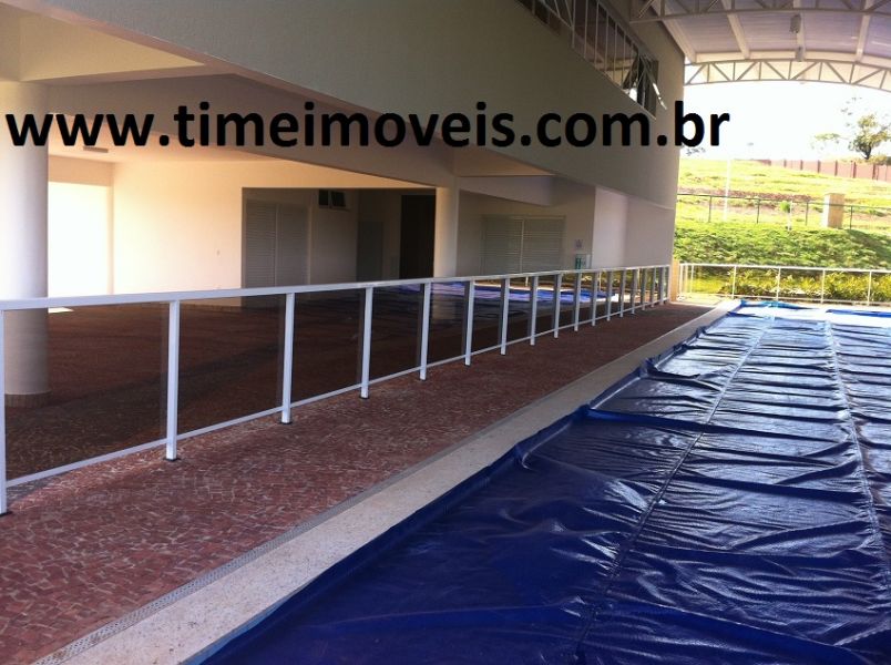  Condomínio Jardins Monique. Altíssimo Padrão! 747m²