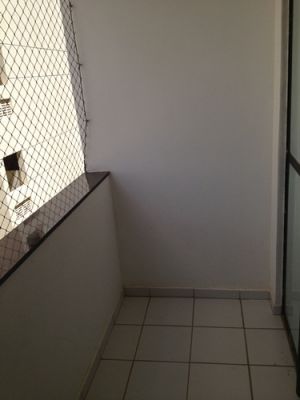 Ótimo Apartamento em Nova Parnamirim