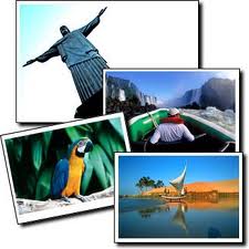 COMEMORE OS SEUS MELHORES MOMENTOS COM ESTILO!!!