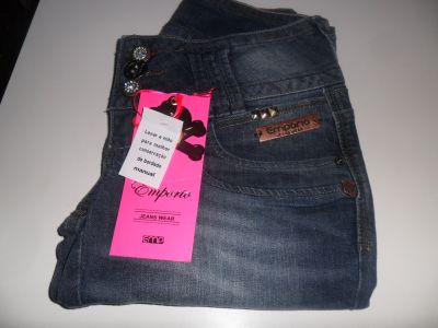 ATACADO DE ROUPAS EM CURITIBA