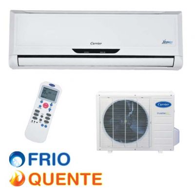 Instalação e Manutenção de Ar Condicionado (11) 9 6994-7479