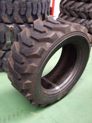 PNEUS FORA DE ESTRADA E AGRICOLAS