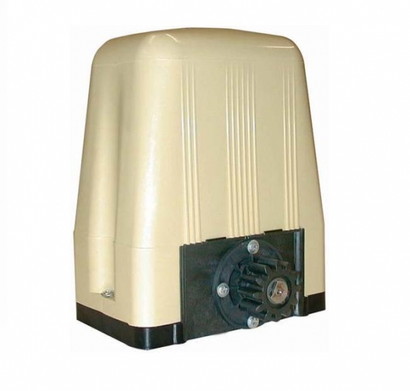 Tecnico Portões Eletronico