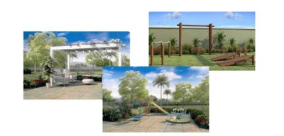 LANÇAMENTOS EM SOROCABA - APARTAMENTOS PROGRAMA MINHA CASA MINHA VIDA