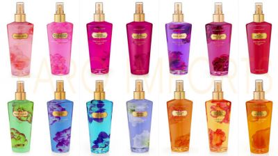 Victoria´s Secret R$40,00
