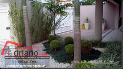 Itatiba SP o melhor investimento em Imóveis abaixo da avaliação e Permut