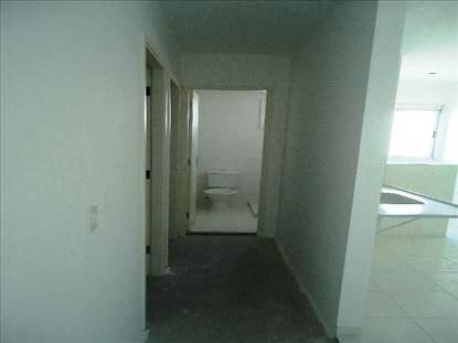 Apto Penha 55m² Cód. 8060BY - R$ 280.000,00