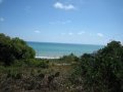  Proyecto Ponta Negra Magnificas Vistas Morro Careca Natal 25 Apartamentos y 15 Garajes