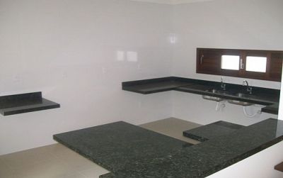 Belíssima Casa em Nova Parnamirim