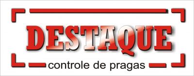 DESTAQUE CONTROLE DE PRAGAS