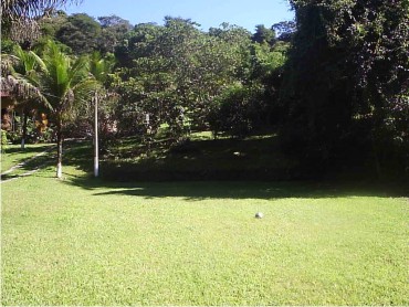 ITABORAI SITIOS A VENDA É NA CAETANO IMOVEIS COMPARE PREÇOS