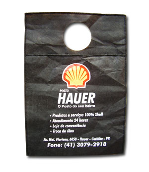 Lixeiras para Câmbio Personalizadas