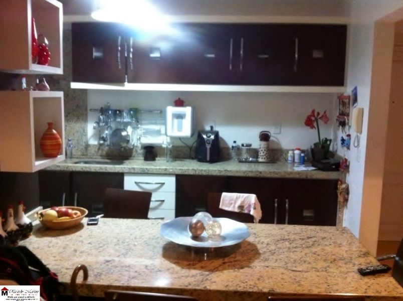 Ed. Bergerac-bairro Comerciário (ao lado do estádio do Criciúma).