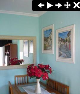 Apartamento em Itaquaquecetuba