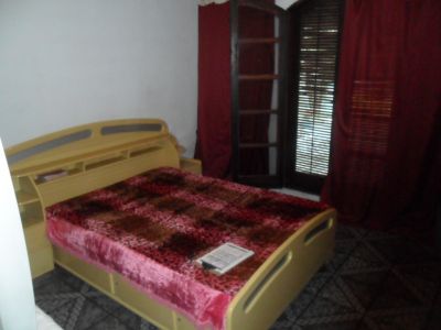 Sobrado no Parque Paulistano