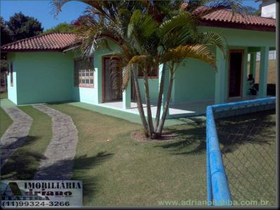 Condomínio Sítio da Moenda Itatiba