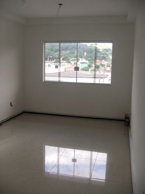 3 dorms. (1 Suíte) Jd Flórida-São Roque