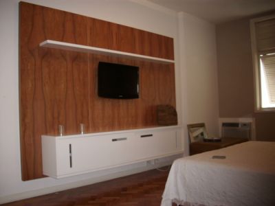 SERVIÇOS EM MARCENARIA móveis sob medida veja sem compromisso