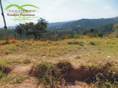 lote de 200 mt plano em ibirite