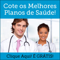 CARÊNCIAS PLANOS DE SAÚDE ADESÃO RJ (A partir do início dos Benefícios) 21 2533-4500  /  98715-4300