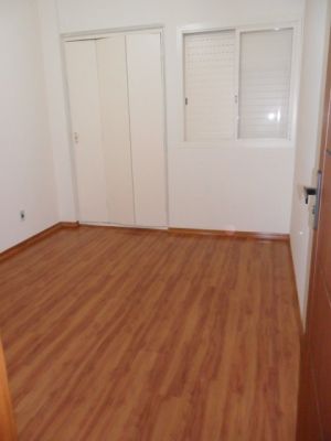 Apto 3 domts- R195.000