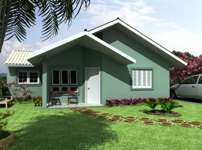 vende-se um palio 2000 branco SÓ DF