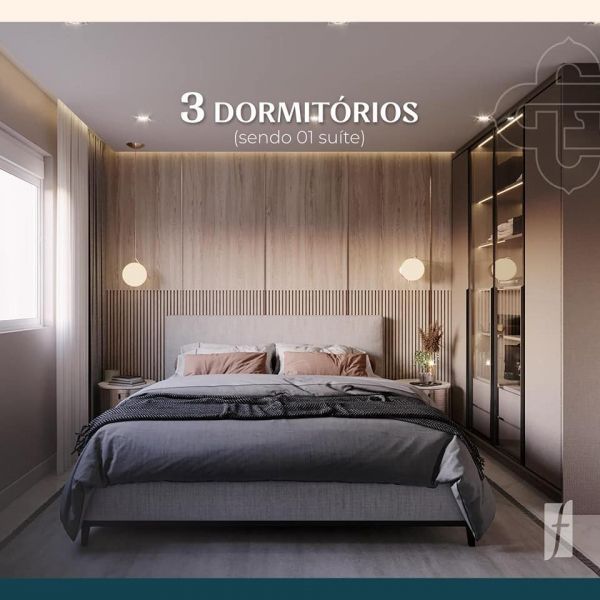 Gabiano Centro Criciúma