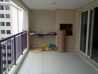 Pintura Residencial Perdizes,Pompeia,Higienopolis 35321787