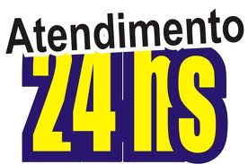 desentupidora em brasilia df 24hs