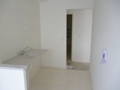 2 dormitórios ao lado da Unip e Enxuto na Abolição