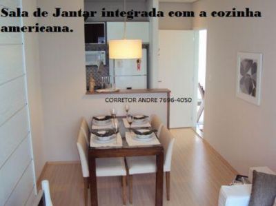 Apartamentos para investimento na planta em Santo André e São Bernardo