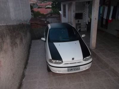 R&J ENVELOPAMENTO AUTOMOTIVO