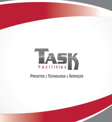 Projetos Tecnologia e Serviços