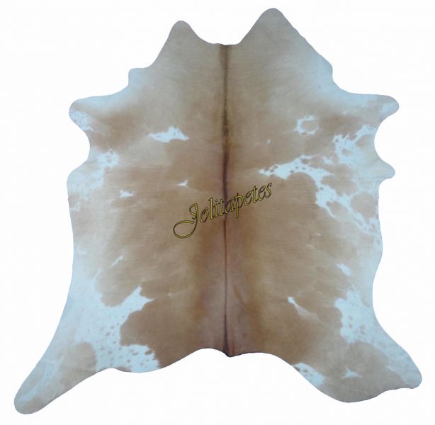 Artigos p decor sala e quarto: Tapetes, almofadas e puffs