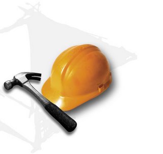 Marido de Aluguel - Eletrecista