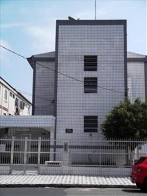 Vendo KITÃO em Praia Grande