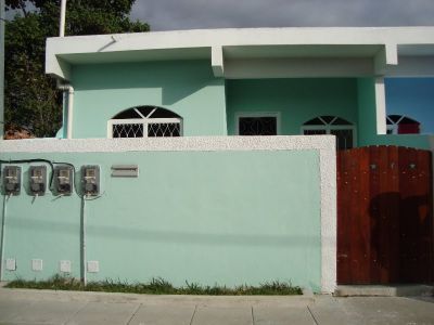 LOCAÇÃO DE CASA PARA CARNAVAL